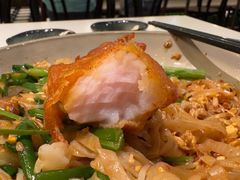 -GOGO Plate(成都太古里店)