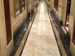 -海景壹号大酒店(滨湖店)