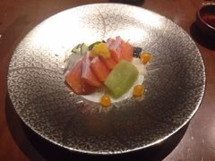 -东京希尔顿酒店