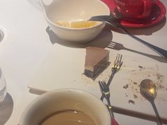 -斗牛士牛排(南京东路店)
