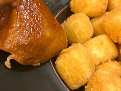 -锦粤宫·精致粤菜(深圳北站店)