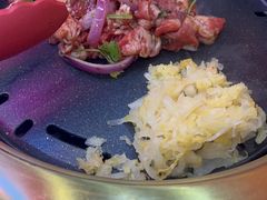 -棒小伙·齐齐哈尔烤肉(龙茗路店)