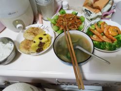 -贝安心月子中心(昌平店)