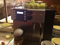 -上海外滩英迪格酒店