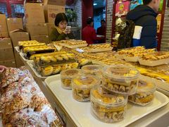 -德懋恭(西大街店)