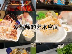 -海月轩海鲜豆捞(紫金塔店)