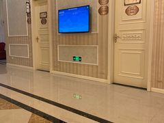 -名流健康高端体检中心·名宾门诊·健康管理