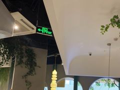 -相遇·鲜炒黄牛肉(丹阳吾悦广场店)