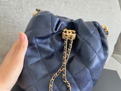 -CHANEL(恒隆广场店)