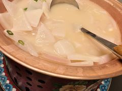 -新乾隆酒楼(帝景园店)