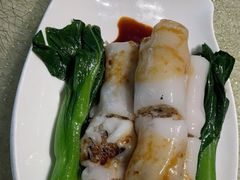 -顺轩海鲜火锅酒家