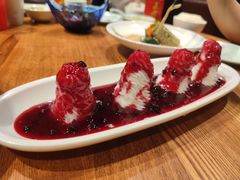 -老板恋上鱼(高新万达店)