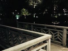 -杭州雅谷泉山庄酒店-餐厅