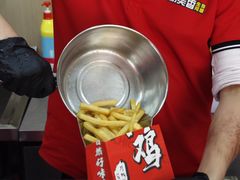 -万达广场(宁德蕉城店)