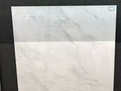 -高科园装饰城(辽阳东路店)