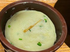 -云海肴·汽锅鸡·云南代表菜(美罗城店)