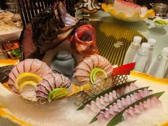 -文涵小院·邻里厨房