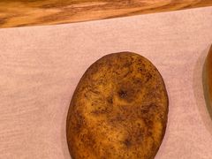 Q软土豆先生面包-巴黎贝甜(华堂新辰汇店)