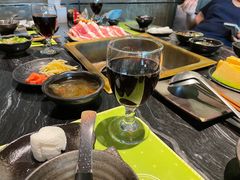 -王家渡火锅(金宝汇店)