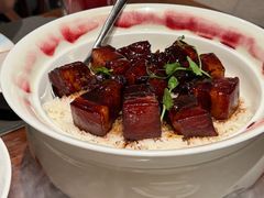 -九福楼大酒店