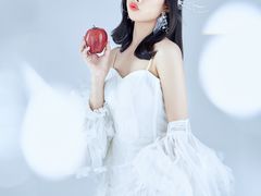 -海马体照相馆(厦门SM城市广场店)
