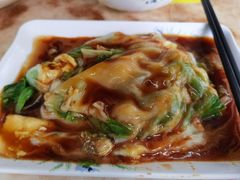 -华威达牛庄(黄埔大道西店)
