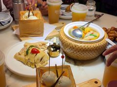 -新发现(苏州中心商场店)