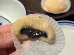 -逸东轩(香港逸东酒店)