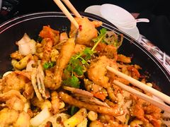 -渝蛙馆(新百店)