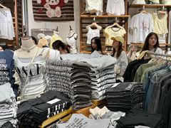 -ONE MOMENT(北京朝外店)