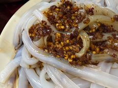 -温江公平红烧兔(总店)