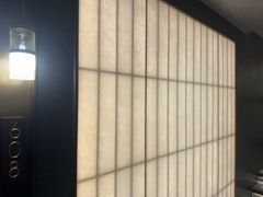 -浩运海鲜·16年专注青岛菜(石老人店)