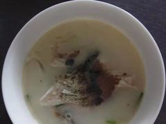 -葱妈母婴医护月嫂中心(浦东店)