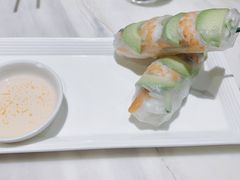 -Pho Asia 亚阁越南料理(上海来福士广场店)