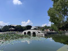 -建水文庙