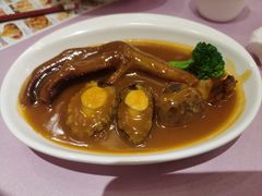 -金时代顺风大酒店(金山店)