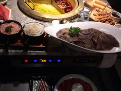 -麻路成都火锅(柏威年店)