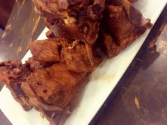 张包铺-张包铺(道外店)