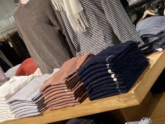 -MUJI无印良品(恒力MALL店)