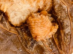 一口干贝糯米鸡-点都德(华强南店)