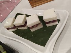 -稻香迎囍皇宫(港惠店)