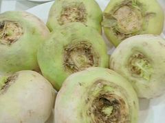 -新粤新疆菜清真餐厅(拱北店)