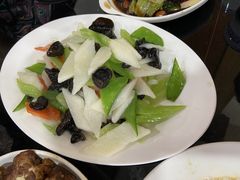 -来顺成饭庄
