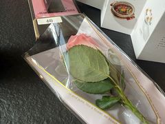 -锦荟JINHUI·浙江小馆(上海荟聚店)