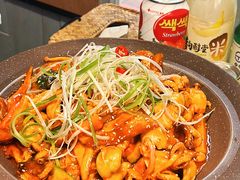 -韩热集市(百源店)