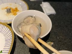 -新楚记烧烤·酒场·夺命肥肠(车公庙店)