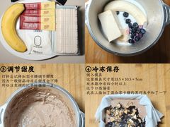 -河南省人民医院(院本部)