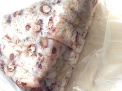 -杨招娣糕点(装驾桥巷店)