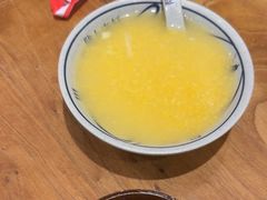 -陇上秦轩西安biangbiang面(朝龙汇店)