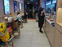-武圣羊汤·西北面(朝阳门店)